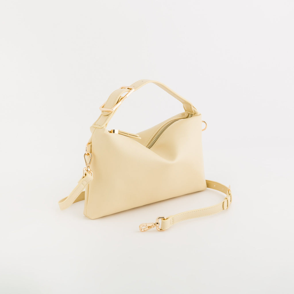 Carpisa Croatia – Dafne - Women's Shoulder Bag – BSD15301446 – Image 11 |k=BSD1530144671O01_01_basechild