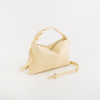 Carpisa Croatia – Dafne - Women's Shoulder Bag – BSD15301446 – Image 11 |k=BSD1530144671O01_01_basechild