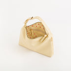 Carpisa Croatia – Dafne - Women's Shoulder Bag – BSD15301446 – Image 12 |k=BSD1530144671O01_02