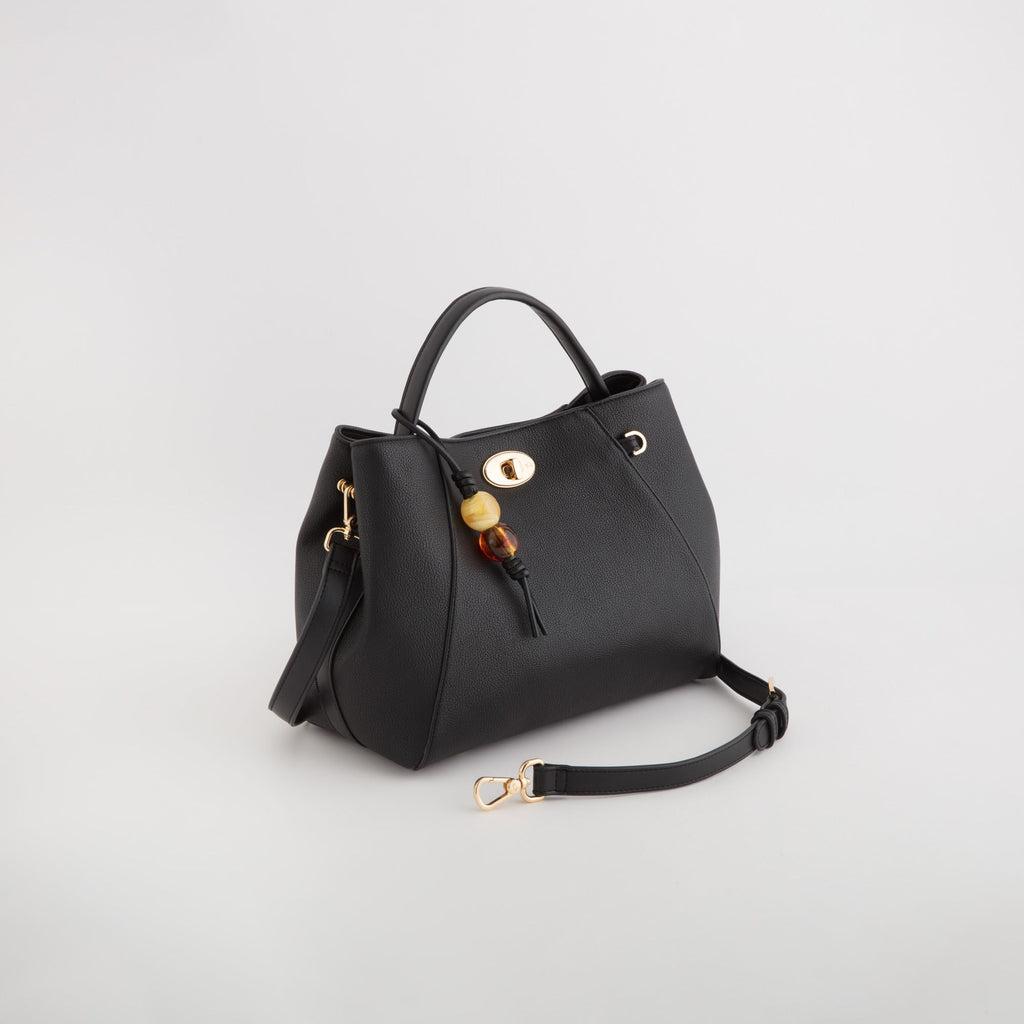Carpisa Hrvatska – Quartz v1 - Women's Handbag – BSD15502446 – Image 1