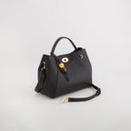 Carpisa Hrvatska – Quartz v1 - Women's Handbag – BSD15502446 – Image 1