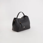 Carpisa Hrvatska – Quartz v1 - Women's Handbag – BSD15502446 – Image 2