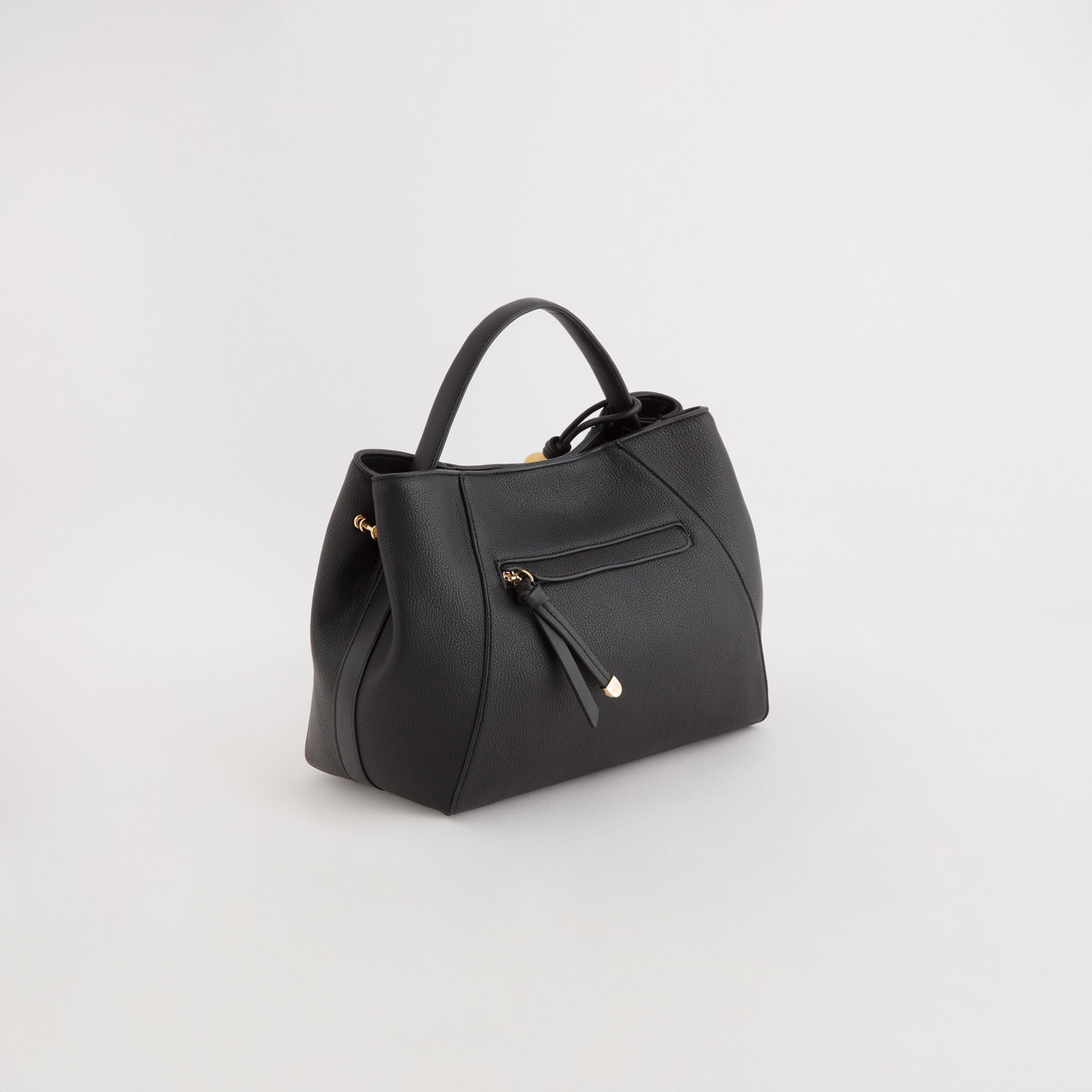 Carpisa Hrvatska – Quartz v1 - Women's Handbag – BSD15502446 – Image 2