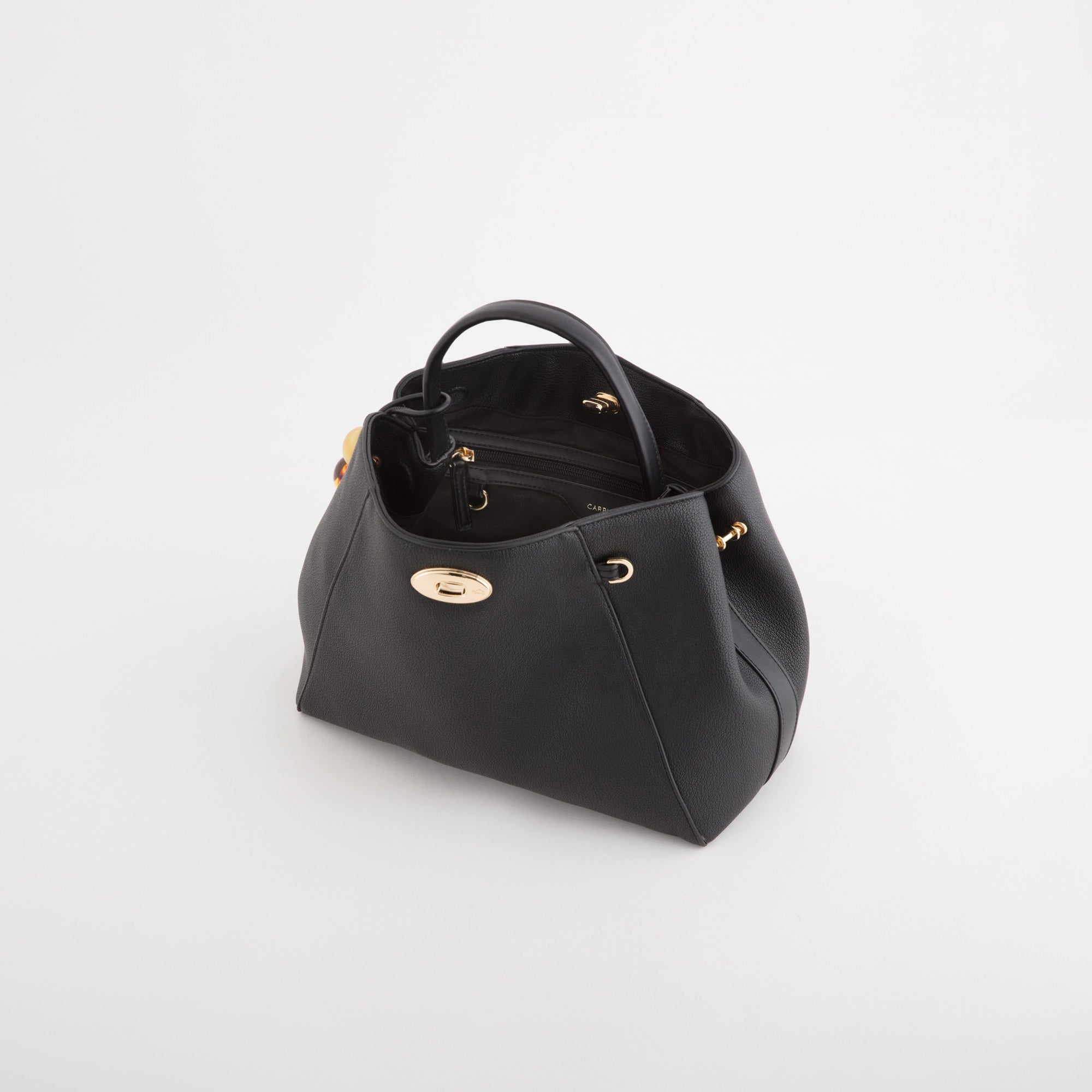 Carpisa Hrvatska – Quartz v1 - Women's Handbag – BSD15502446 – Image 3