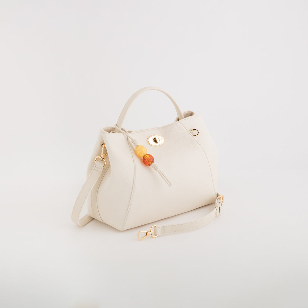 Carpisa Hrvatska – Quartz v1 - Women's Handbag – BSD15502446 – Image 4