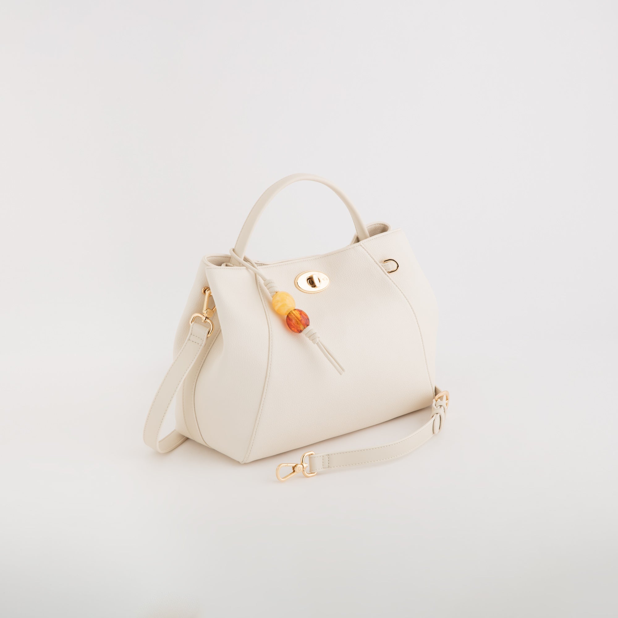 Carpisa Hrvatska – Quartz v1 - Women's Handbag – BSD15502446 – Image 4