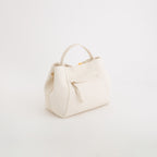 Carpisa Hrvatska – Quartz v1 - Women's Handbag – BSD15502446 – Image 5