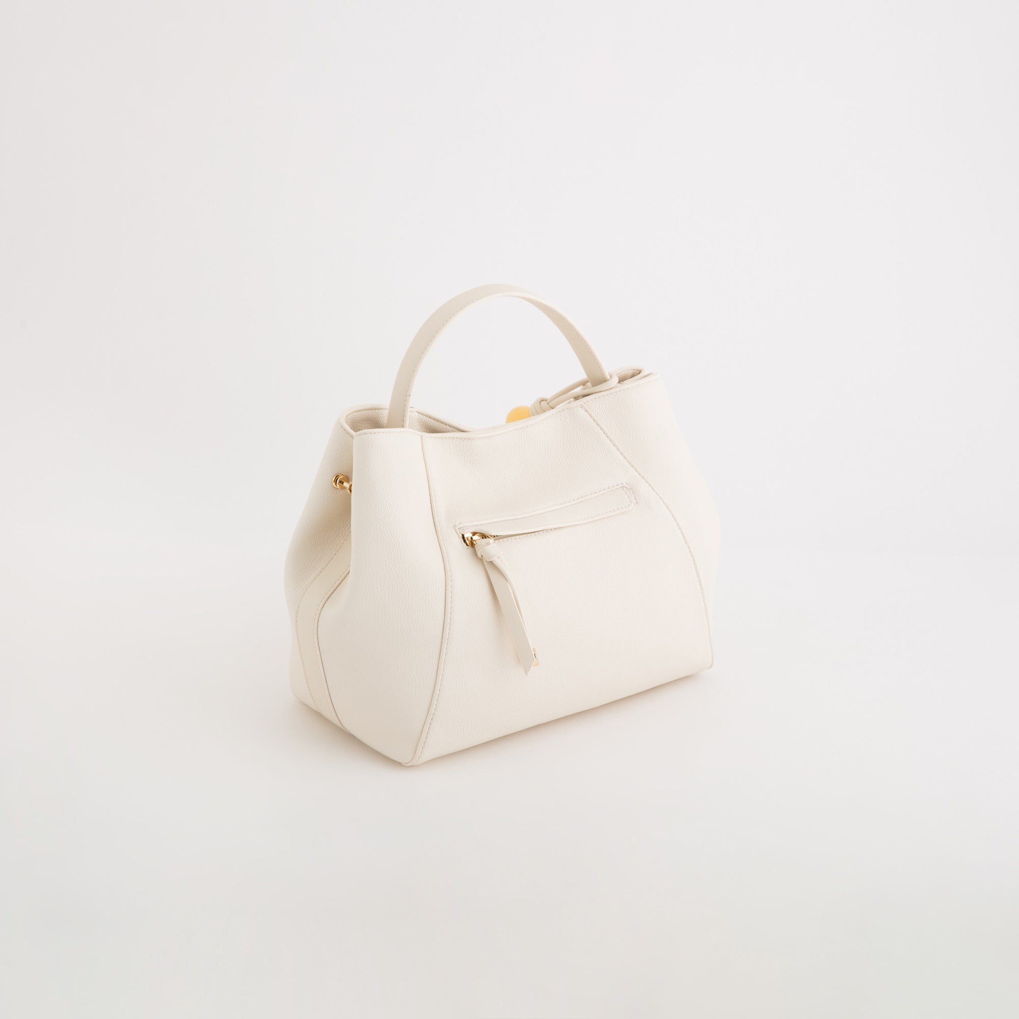 Carpisa Hrvatska – Quartz v1 - Women's Handbag – BSD15502446 – Image 5