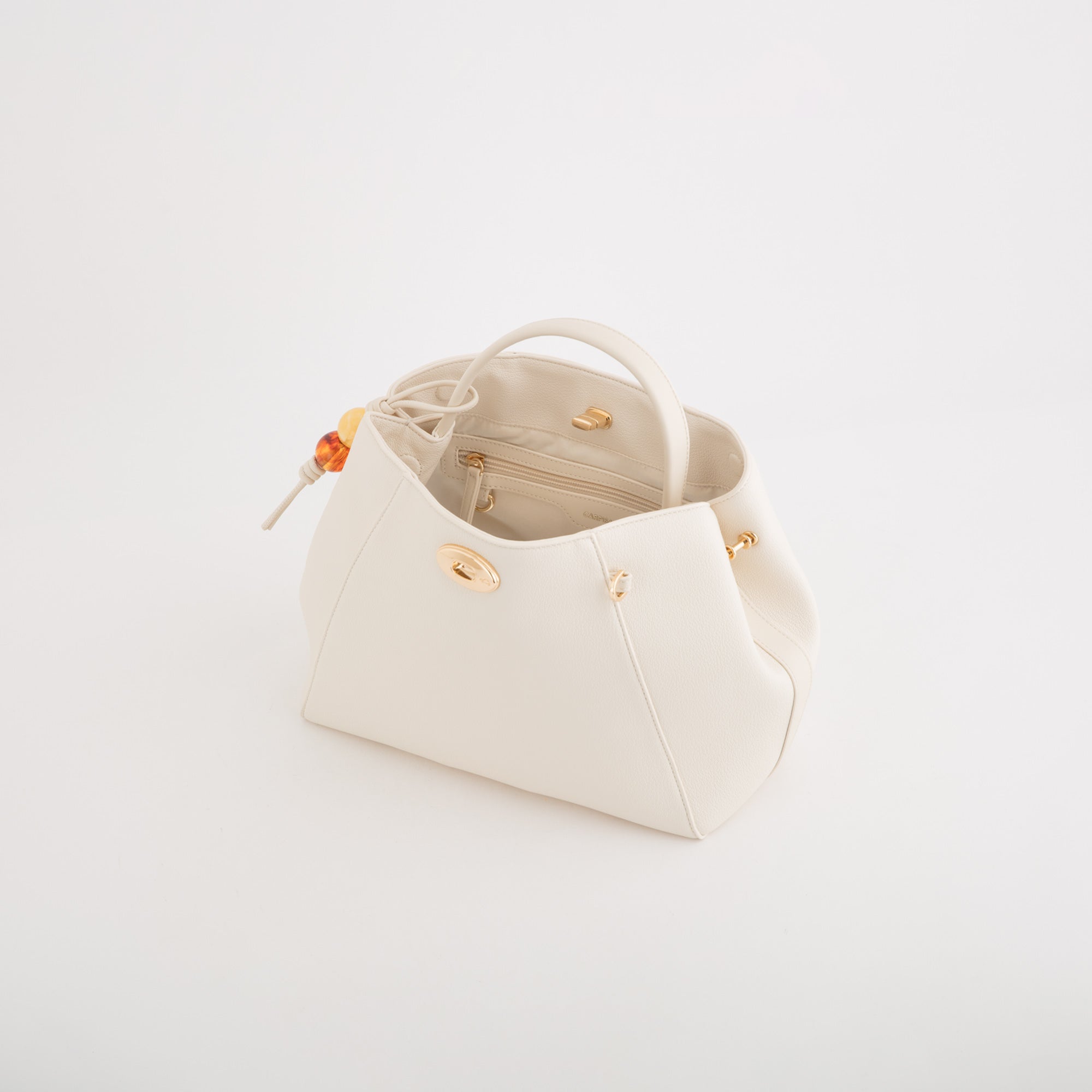 Carpisa Hrvatska – Quartz v1 - Women's Handbag – BSD15502446 – Image 6