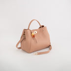 Carpisa Hrvatska – Quartz v1 - Women's Handbag – BSD15502446 – Image 7