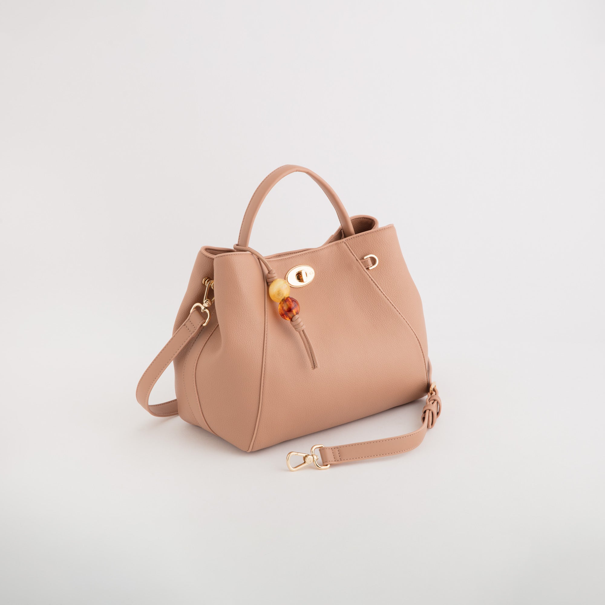 Carpisa Hrvatska – Quartz v1 - Women's Handbag – BSD15502446 – Image 7