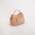 Carpisa Hrvatska – Quartz v1 - Women's Handbag – BSD15502446 – Image 8