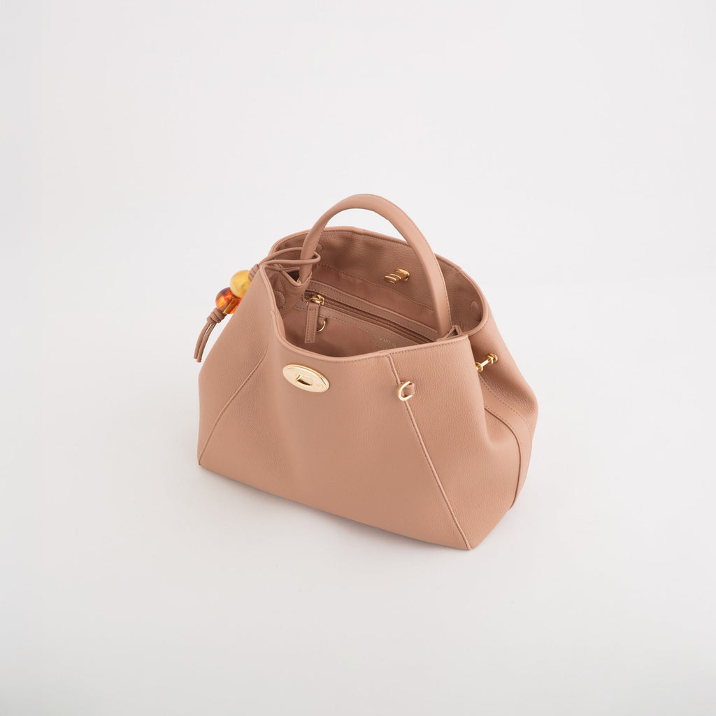 Carpisa Hrvatska – Quartz v1 - Women's Handbag – BSD15502446 – Image 9
