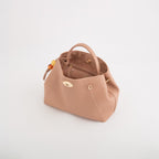 Carpisa Hrvatska – Quartz v1 - Women's Handbag – BSD15502446 – Image 9