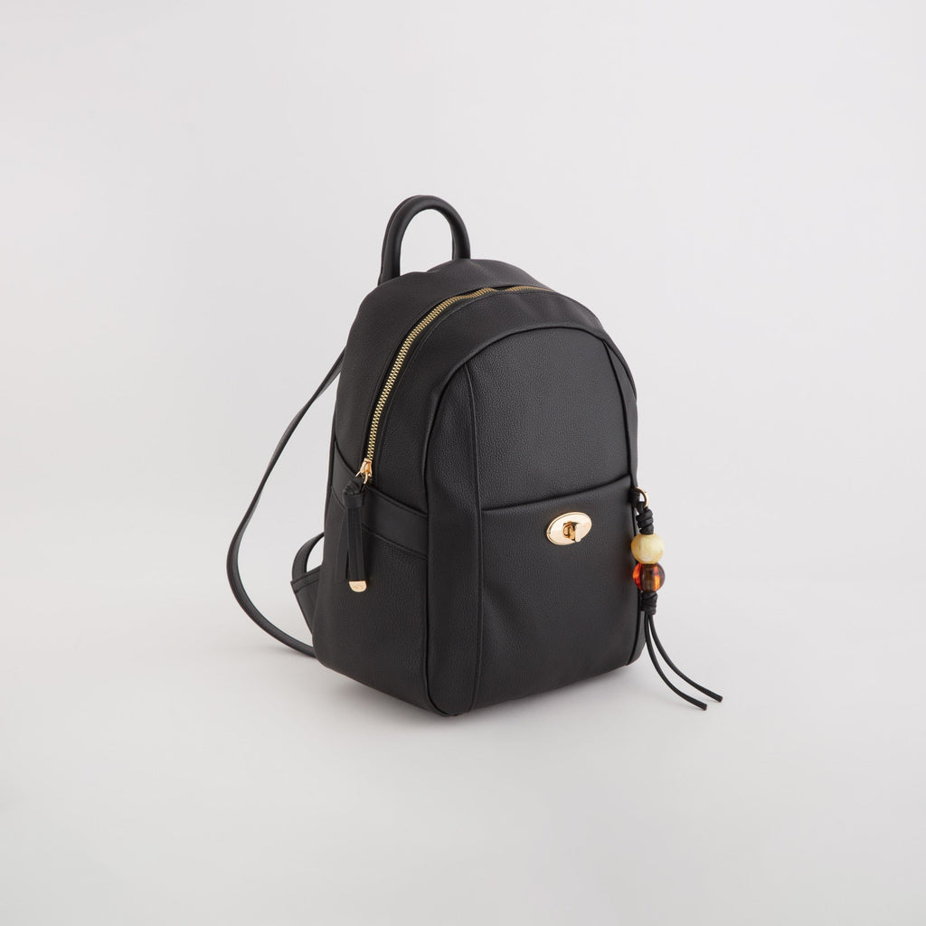 Carpisa Hrvatska – Quartz v1 - Women's Backpack – BSD15505446 – Image 1