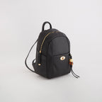 Carpisa Hrvatska – Quartz v1 - Women's Backpack – BSD15505446 – Image 1