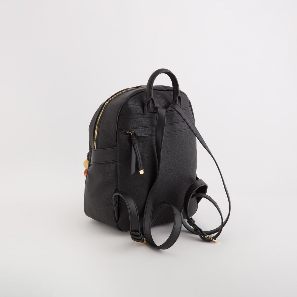 Carpisa Hrvatska – Quartz v1 - Women's Backpack – BSD15505446 – Image 2