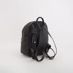Carpisa Hrvatska – Quartz v1 - Women's Backpack – BSD15505446 – Image 2