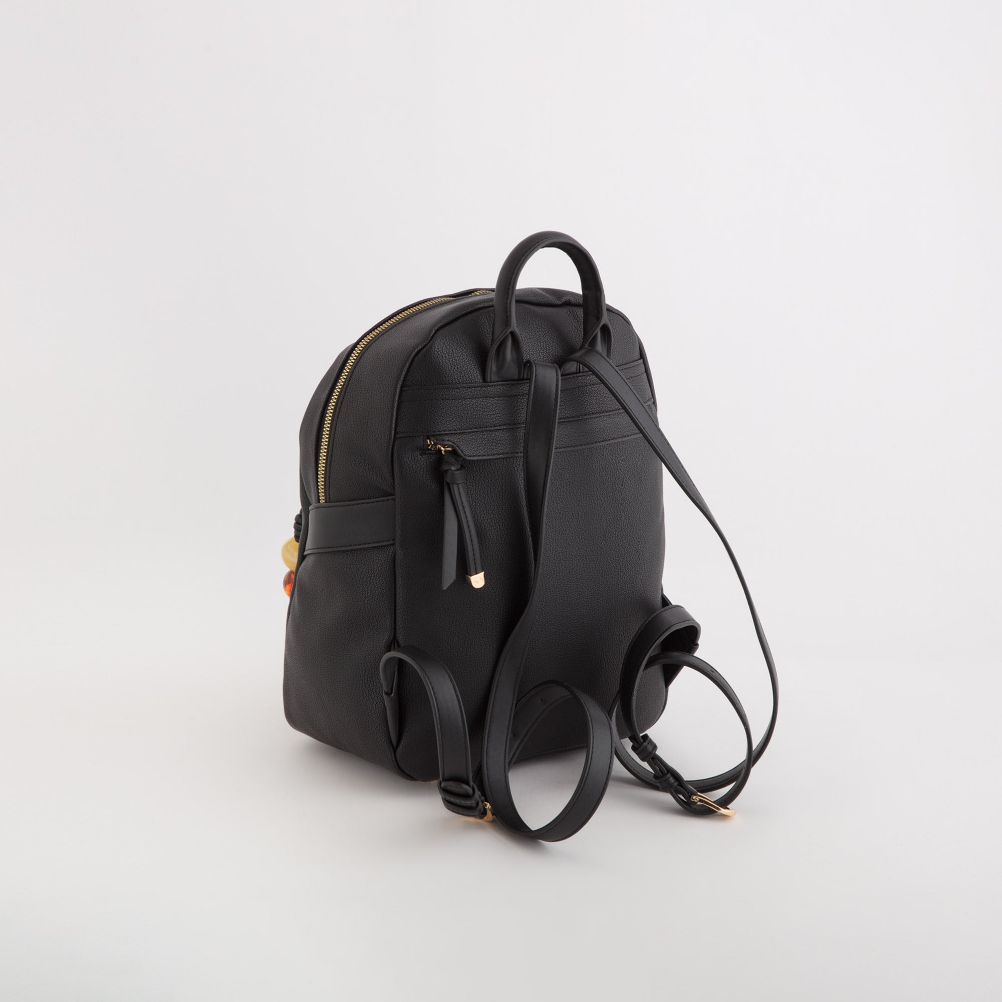 Carpisa Hrvatska – Quartz v1 - Women's Backpack – BSD15505446 – Image 2