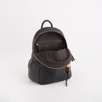 Carpisa Hrvatska – Quartz v1 - Women's Backpack – BSD15505446 – Image 3