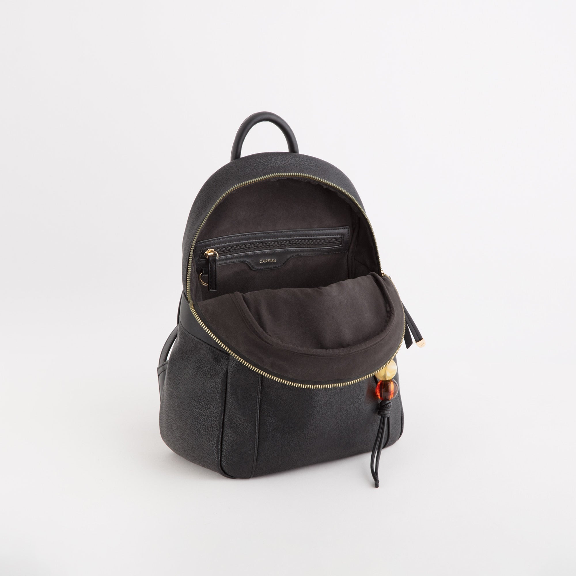 Carpisa Hrvatska – Quartz v1 - Women's Backpack – BSD15505446 – Image 3