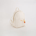 Carpisa Hrvatska – Quartz v1 - Women's Backpack – BSD15505446 – Image 4