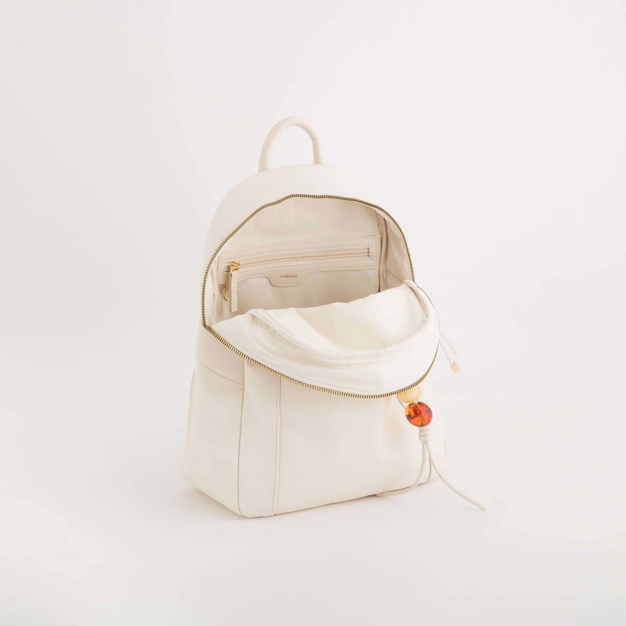 Carpisa Hrvatska – Quartz v1 - Women's Backpack – BSD15505446 – Image 5