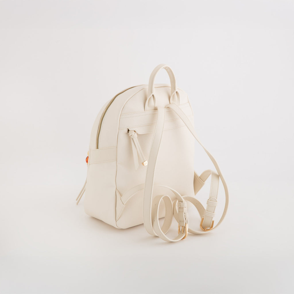 Carpisa Hrvatska – Quartz v1 - Women's Backpack – BSD15505446 – Image 6