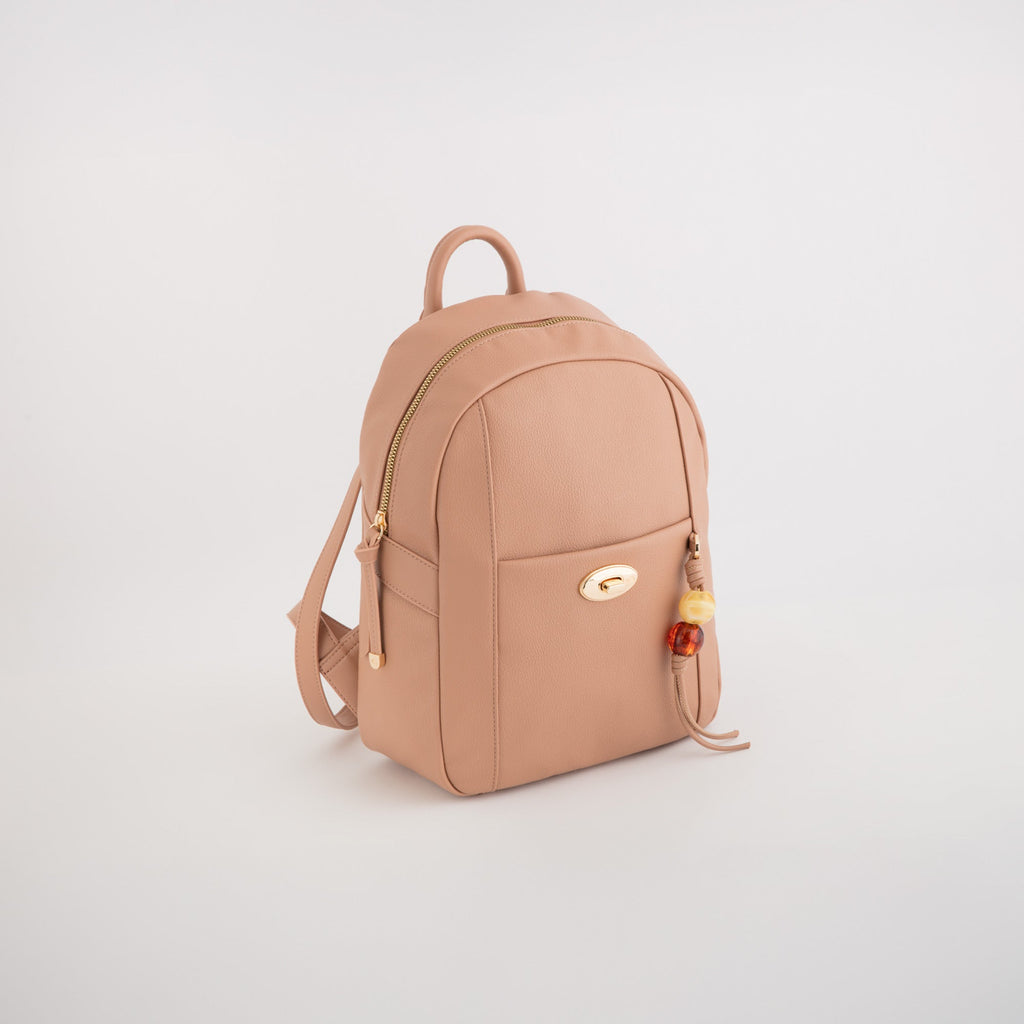 Carpisa Hrvatska – Quartz v1 - Women's Backpack – BSD15505446 – Image 7