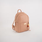 Carpisa Hrvatska – Quartz v1 - Women's Backpack – BSD15505446 – Image 7