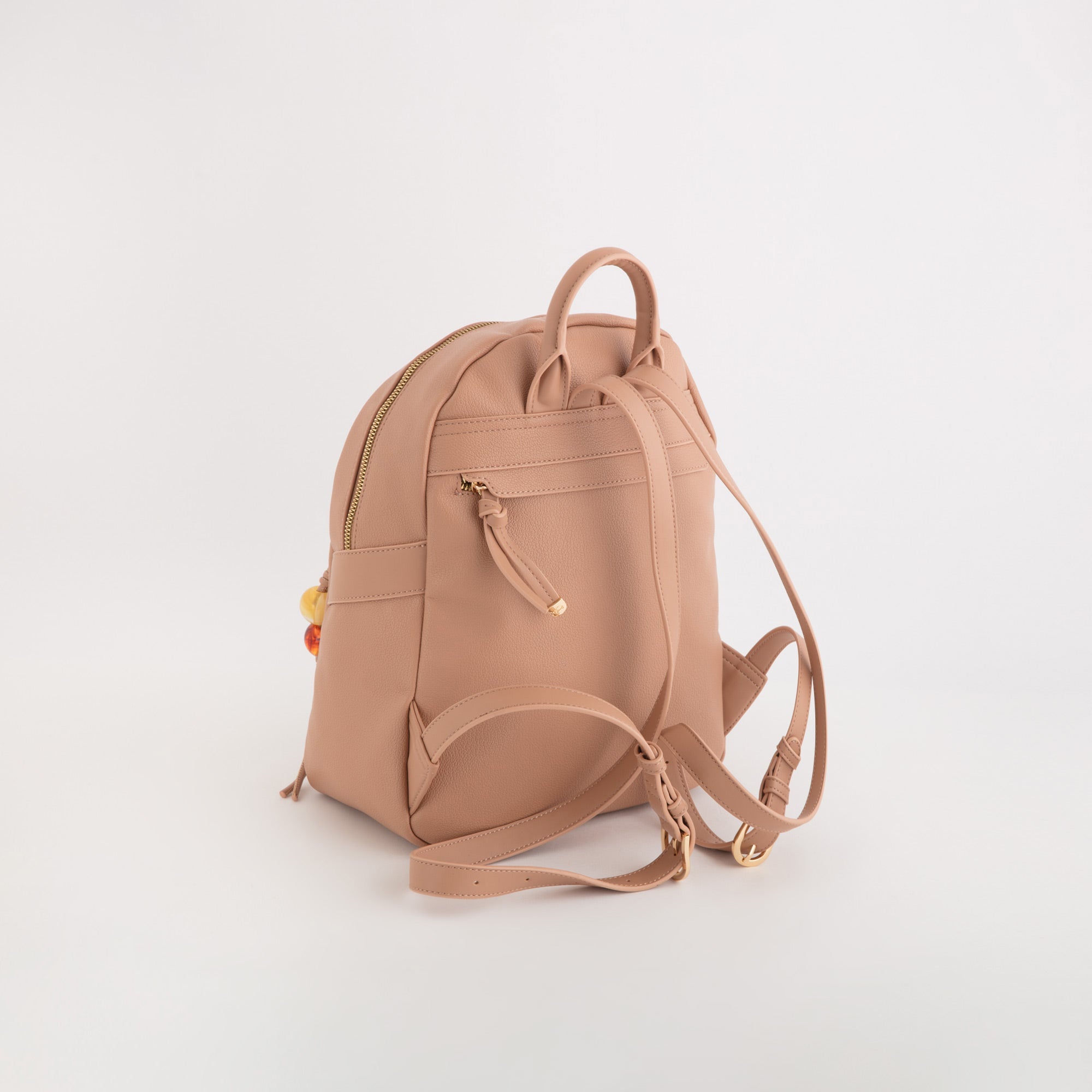 Carpisa Hrvatska – Quartz v1 - Women's Backpack – BSD15505446 – Image 8
