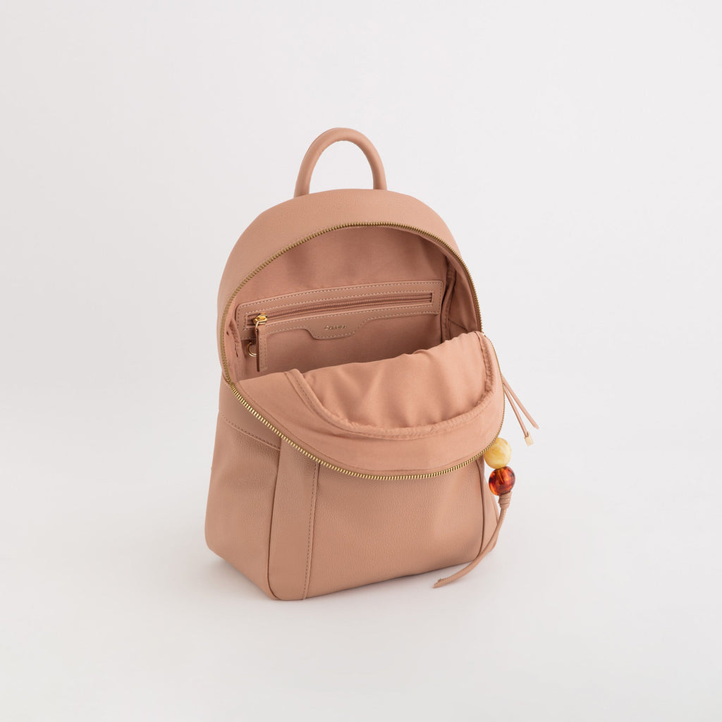 Carpisa Hrvatska – Quartz v1 - Women's Backpack – BSD15505446 – Image 9