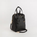 Carpisa Croatia – Scilla - Women's Backpack/Shoulder Bag – BSD15703446 – Image 1 |k=BSD1570344600101_01_basechild