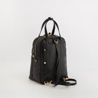 Carpisa Croatia – Scilla - Women's Backpack/Shoulder Bag – BSD15703446 – Image 2 |k=BSD1570344600101_02