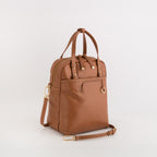 Carpisa Croatia – Scilla - Women's Backpack/Shoulder Bag – BSD15703446 – Image 4 |k=BSD1570344621001_01_basechild