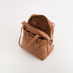Carpisa Croatia – Scilla - Women's Backpack/Shoulder Bag – BSD15703446 – Image 6 |k=BSD1570344621001_03