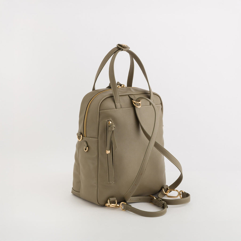 Carpisa Croatia – Scilla - Women's Backpack/Shoulder Bag – BSD15703446 – Image 8 |k=BSD1570344671Q01_02