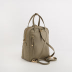 Carpisa Croatia – Scilla - Women's Backpack/Shoulder Bag – BSD15703446 – Image 8 |k=BSD1570344671Q01_02