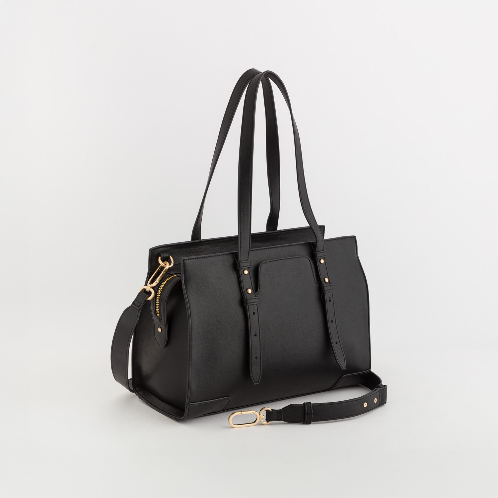 Carpisa Croatia – Scilla - Women's Shopping – BSD15704446 – Image 1 |k=BSD1570444600101_01_basechild