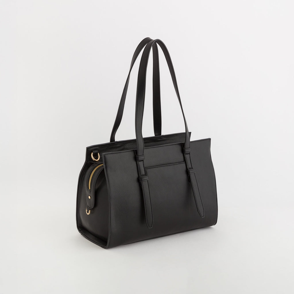 Carpisa Croatia – Scilla - Women's Shopping – BSD15704446 – Image 2 |k=BSD1570444600101_02