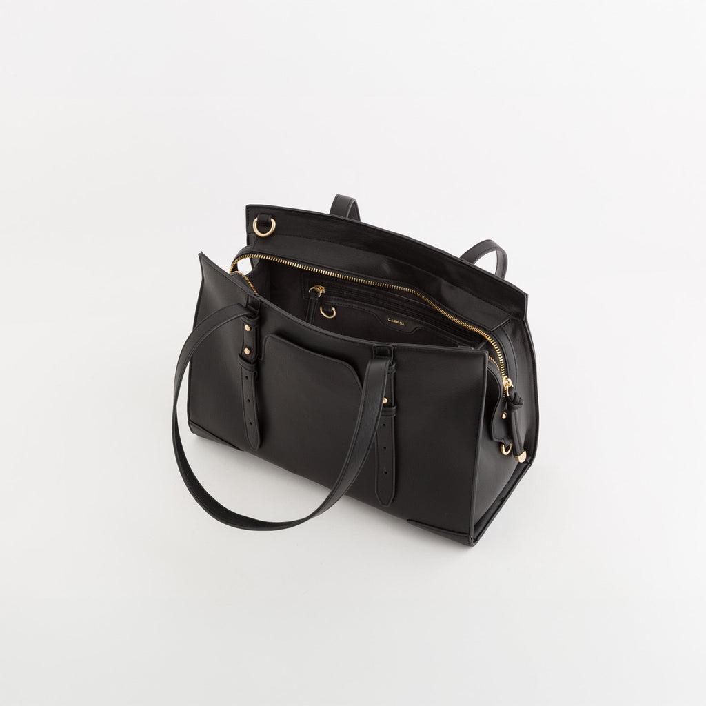 Carpisa Croatia – Scilla - Women's Shopping – BSD15704446 – Image 3 |k=BSD1570444600101_03