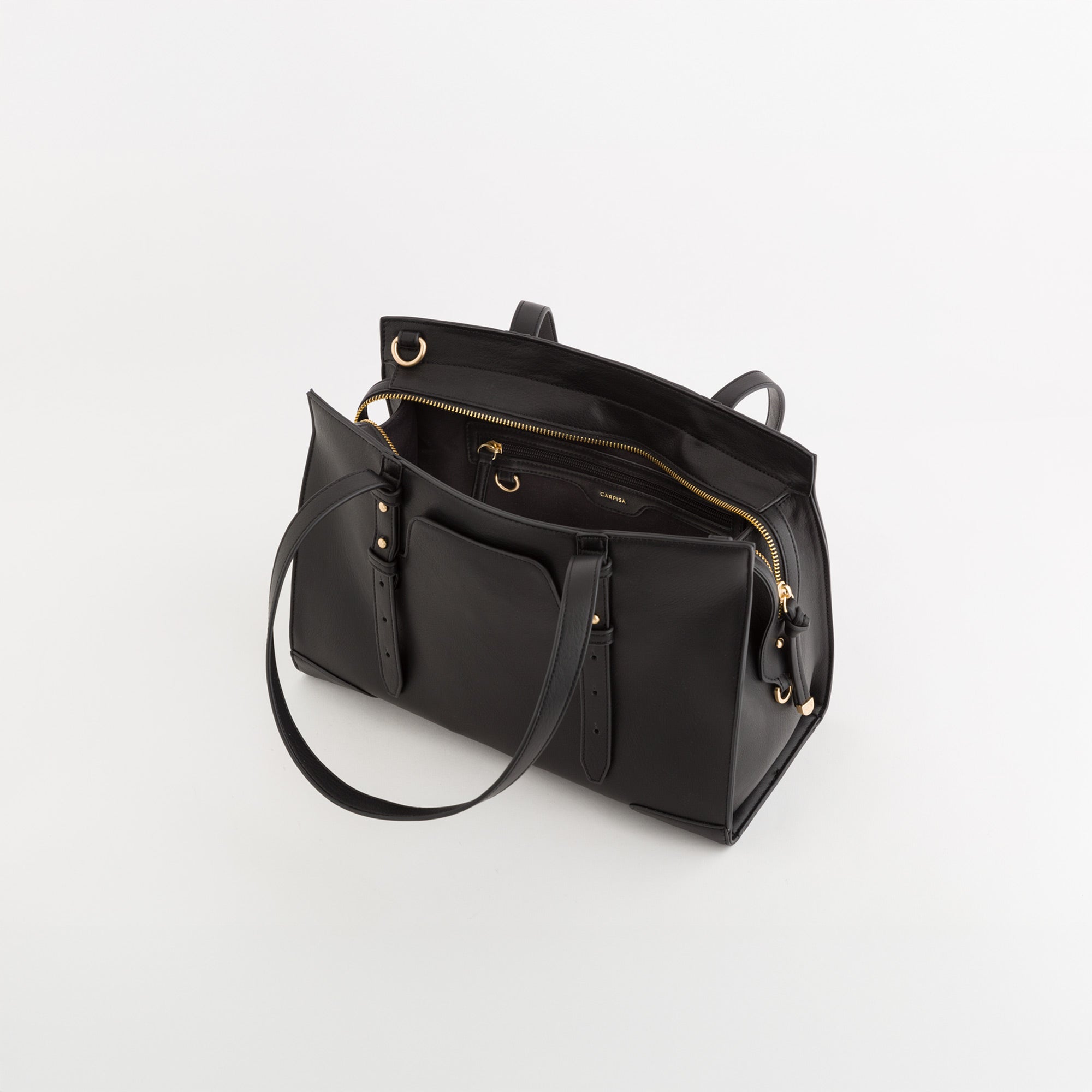 Carpisa Croatia – Scilla - Women's Shopping – BSD15704446 – Image 3 |k=BSD1570444600101_03