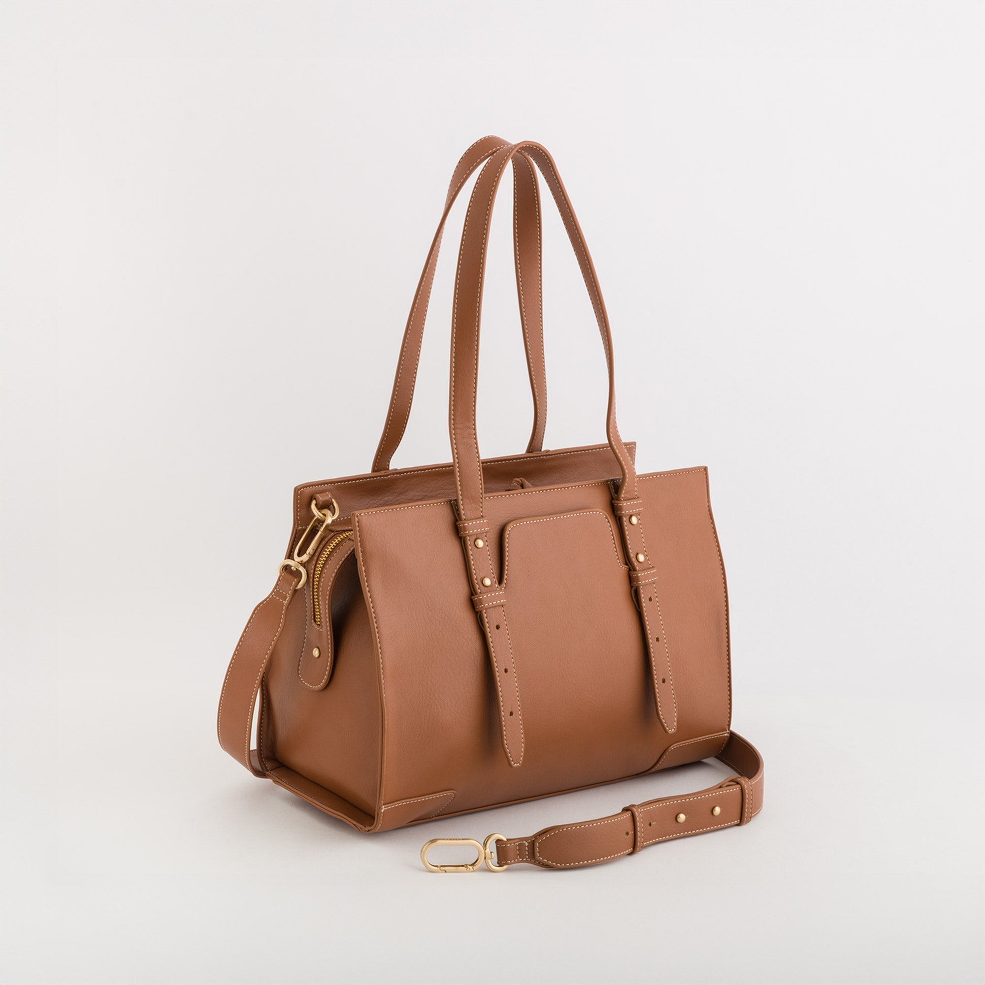Carpisa Croatia – Scilla - Women's Shopping – BSD15704446 – Image 4 |k=BSD1570444621001_01_basechild