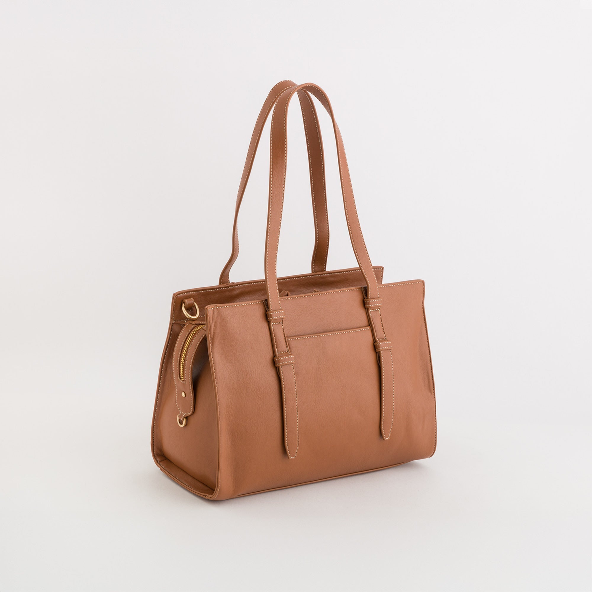Carpisa Croatia – Scilla - Women's Shopping – BSD15704446 – Image 5 |k=BSD1570444621001_02
