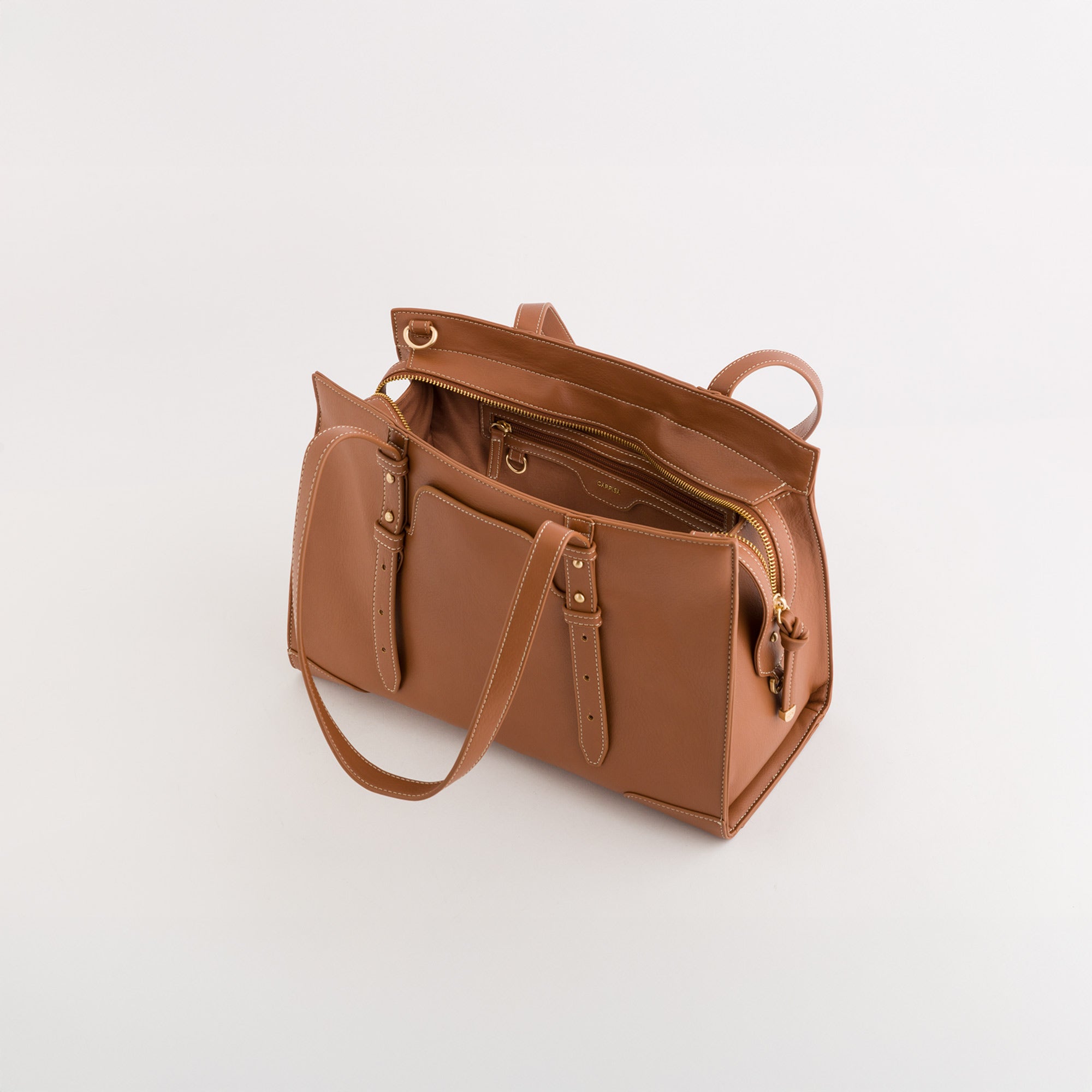 Carpisa Croatia – Scilla - Women's Shopping – BSD15704446 – Image 6 |k=BSD1570444621001_03