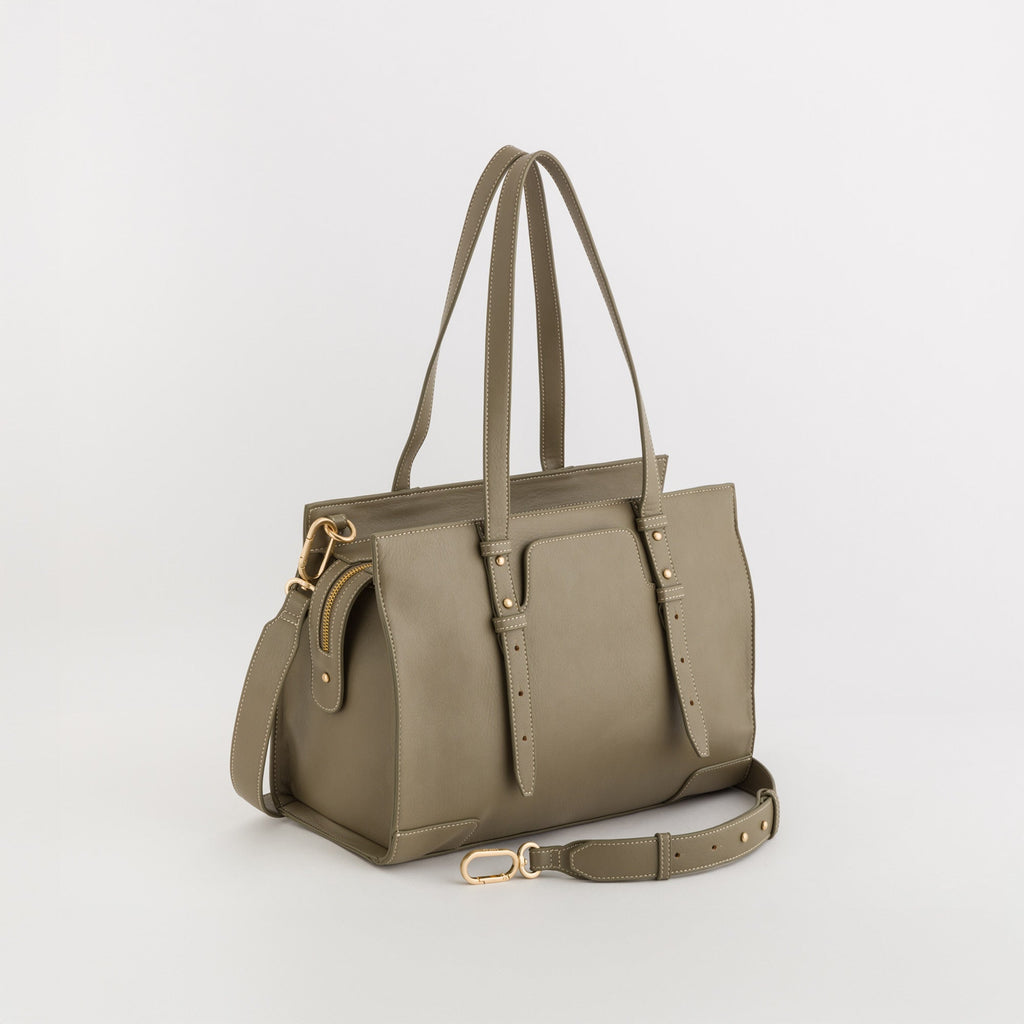 Carpisa Croatia – Scilla - Women's Shopping – BSD15704446 – Image 7 |k=BSD1570444671Q01_01_basechild