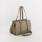 Carpisa Croatia – Scilla - Women's Shopping – BSD15704446 – Image 7 |k=BSD1570444671Q01_01_basechild