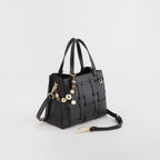 Carpisa Hrvatska – Anturio - Women's Handbag – BSD16401446 – Image 1