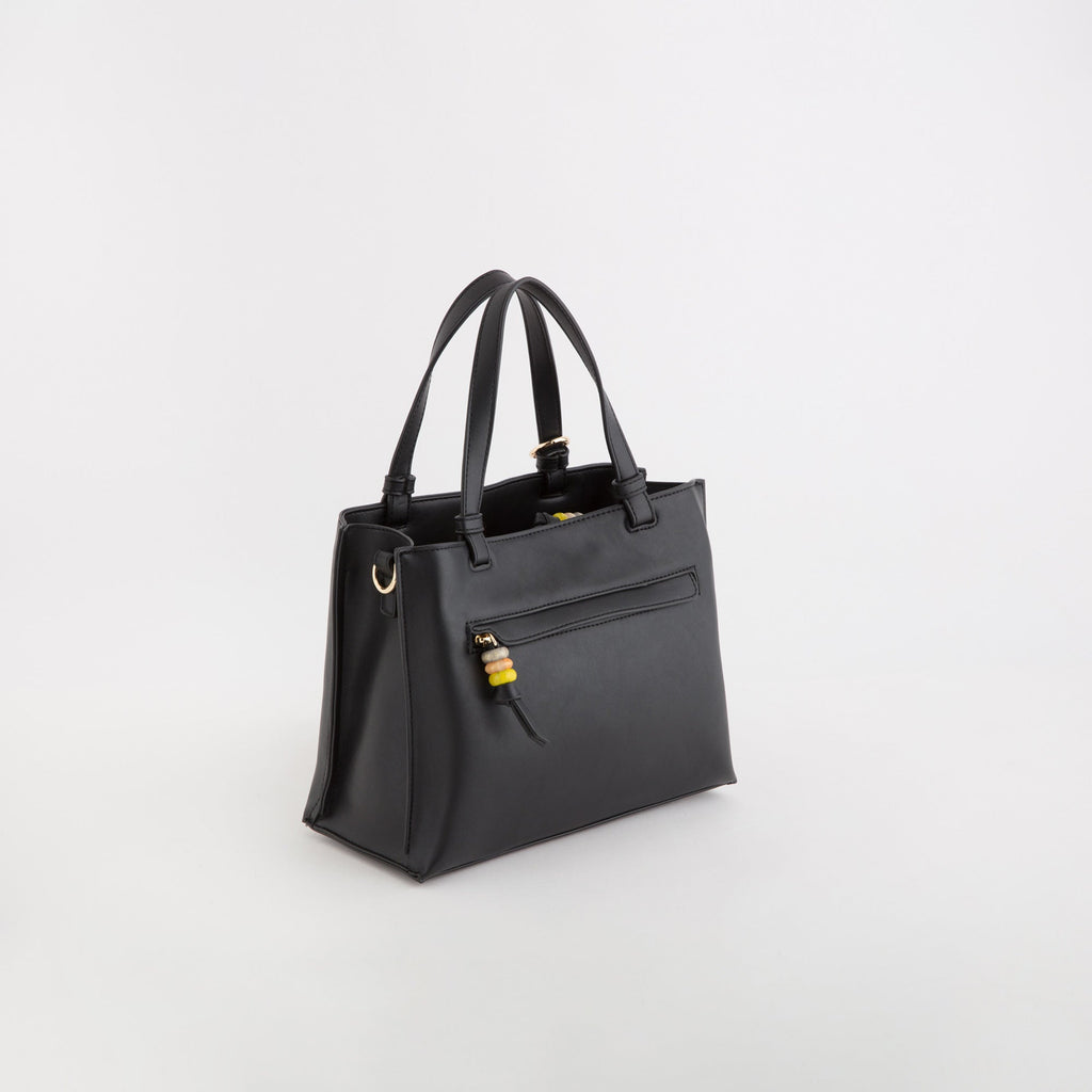Carpisa Hrvatska – Anturio - Women's Handbag – BSD16401446 – Image 4