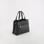 Carpisa Hrvatska – Anturio - Women's Handbag – BSD16401446 – Image 4